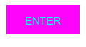 ENTER